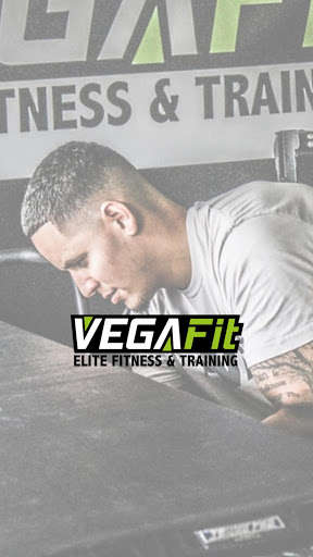 Run android online APK Vegafit from MyAndroid or emulate Vegafit using MyAndroid Run android online APK Vegafit from MyAndroid or emulate Vegafit using MyAndroid