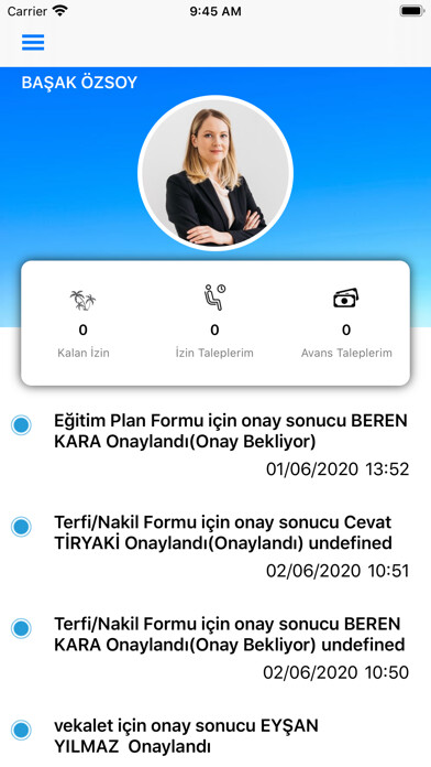 Emulate iPhone app VEGA IK using MyAndroid Emulate iPhone app VEGA IK using MyAndroid