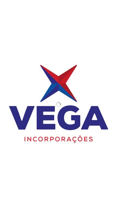 Emulate iPhone app Vega Incorporações Cliente using MyAndroid Emulate iPhone app Vega Incorporações Cliente using MyAndroid