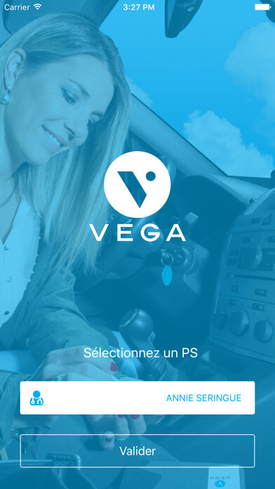 Run android online APK Vega Mobile 3 from MyAndroid or emulate Vega Mobile 3 using MyAndroid Run android online APK Vega Mobile 3 from MyAndroid or emulate Vega Mobile 3 using MyAndroid