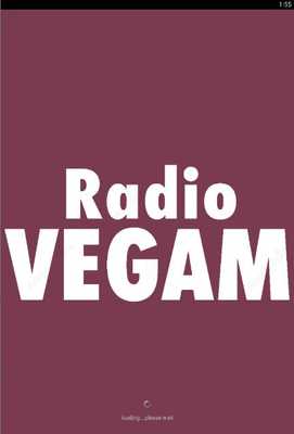 Emulate Android APK Vegam Tamil Radio Emulate Android APK Vegam Tamil Radio