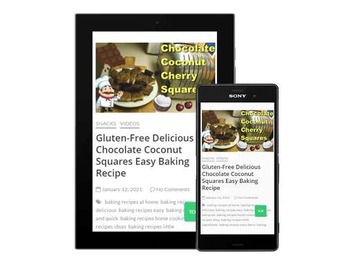Run android online APK Vegan and Vegetarian Life from MyAndroid or emulate Vegan and Vegetarian Life using MyAndroid Run android online APK Vegan and Vegetarian Life from MyAndroid or emulate Vegan and Vegetarian Life using MyAndroid