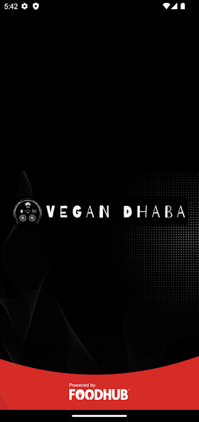 Run android online APK Vegan Dhaba from MyAndroid or emulate Vegan Dhaba using MyAndroid Run android online APK Vegan Dhaba from MyAndroid or emulate Vegan Dhaba using MyAndroid