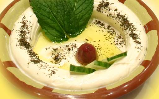 Run android online APK vegan diet foods from MyAndroid or emulate vegan diet foods using MyAndroid