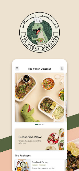 Run android online APK Vegan dinosaur from MyAndroid or emulate Vegan dinosaur using MyAndroid Run android online APK Vegan dinosaur from MyAndroid or emulate Vegan dinosaur using MyAndroid
