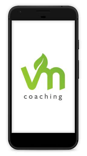 Run android online APK Vegan Movement Coaching from MyAndroid or emulate Vegan Movement Coaching using MyAndroid Run android online APK Vegan Movement Coaching from MyAndroid or emulate Vegan Movement Coaching using MyAndroid