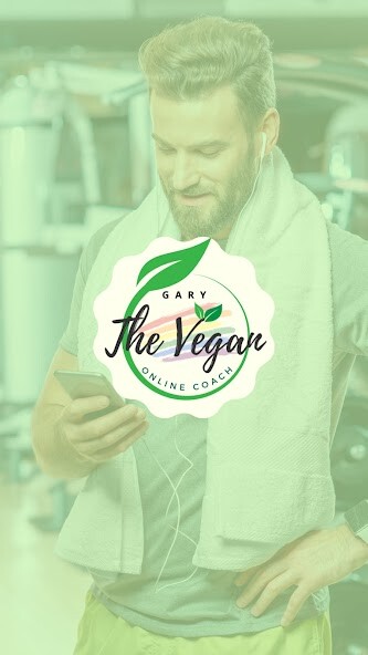 Run android online APK Vegan Online Coach VIP from MyAndroid or emulate Vegan Online Coach VIP using MyAndroid Run android online APK Vegan Online Coach VIP from MyAndroid or emulate Vegan Online Coach VIP using MyAndroid