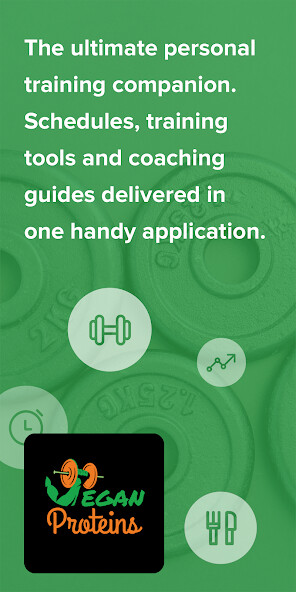 Run android online APK Vegan Proteins from MyAndroid or emulate Vegan Proteins using MyAndroid Run android online APK Vegan Proteins from MyAndroid or emulate Vegan Proteins using MyAndroid