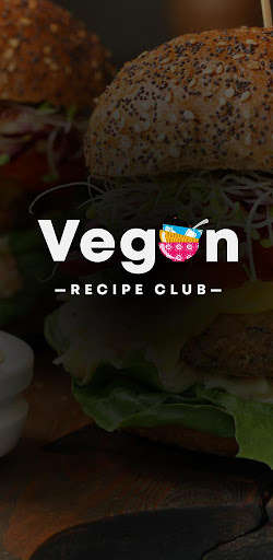 Run android online APK Vegan Recipe Club from MyAndroid or emulate Vegan Recipe Club using MyAndroid