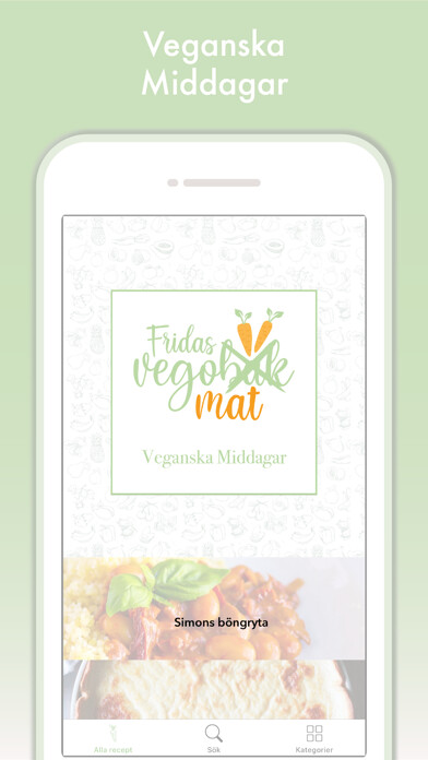 Run android online APK Veganska Middagar from MyAndroid or emulate Veganska Middagar using MyAndroid Run android online APK Veganska Middagar from MyAndroid or emulate Veganska Middagar using MyAndroid