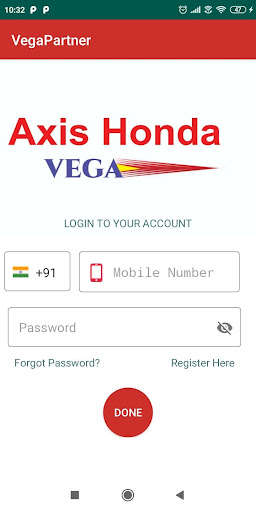 Run android online APK Vega Partner from MyAndroid or emulate Vega Partner using MyAndroid Run android online APK Vega Partner from MyAndroid or emulate Vega Partner using MyAndroid