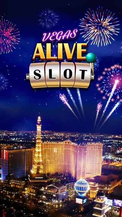 Emulate iPhone app Vegas Alive using MyAndroid Emulate iPhone app Vegas Alive using MyAndroid