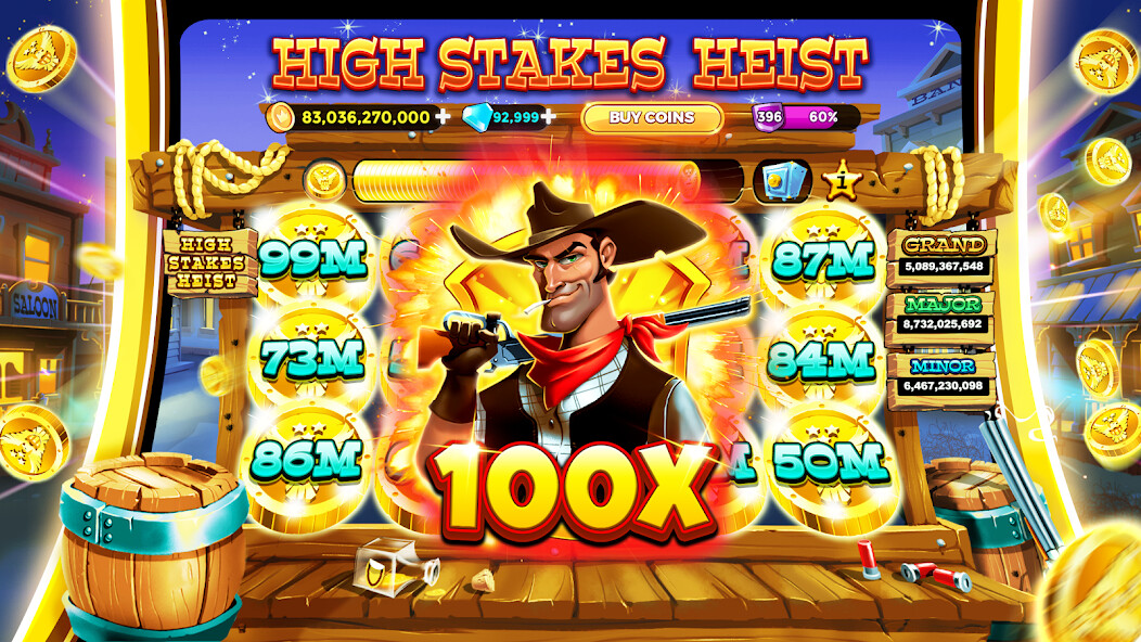Run android online APK Vegas Billionaire - Epic Slots from MyAndroid or emulate Vegas Billionaire - Epic Slots using MyAndroid Run android online APK Vegas Billionaire - Epic Slots from MyAndroid or emulate Vegas Billionaire - Epic Slots using MyAndroid