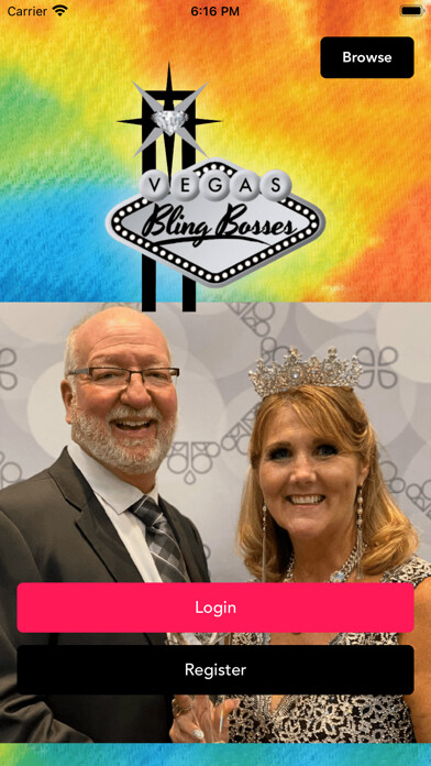 Run android online APK Vegas Bling Bosses from MyAndroid or emulate Vegas Bling Bosses using MyAndroid