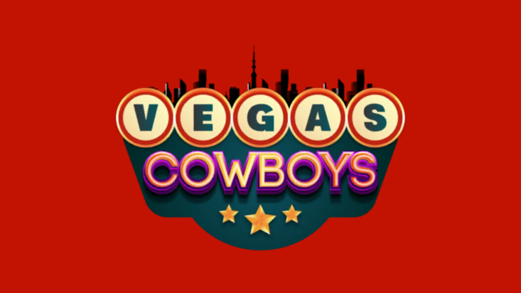 Run android online APK Vegas Cowboys from MyAndroid or emulate Vegas Cowboys using MyAndroid