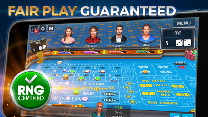 Run android online APK Vegas Craps by Pokerist from MyAndroid or emulate Vegas Craps by Pokerist using MyAndroid Run android online APK Vegas Craps by Pokerist from MyAndroid or emulate Vegas Craps by Pokerist using MyAndroid