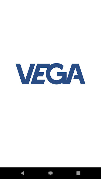 Run android online APK Vega from MyAndroid or emulate Vega using MyAndroid