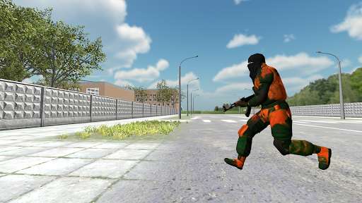 Run android online APK Vegas Crime Free : Fire Battle Survival Theft from MyAndroid or emulate Vegas Crime Free : Fire Battle Survival Theft using MyAndroid Run android online APK Vegas Crime Free : Fire Battle Survival Theft from MyAndroid or emulate Vegas Crime Free : Fire Battle Survival Theft using MyAndroid