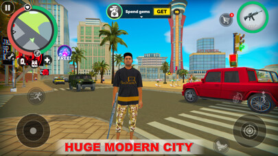 Run android online APK Vegas Crime Simulator from MyAndroid or emulate Vegas Crime Simulator using MyAndroid Run android online APK Vegas Crime Simulator from MyAndroid or emulate Vegas Crime Simulator using MyAndroid