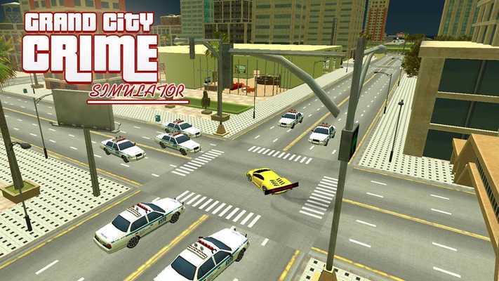 Emulate Android APK Vegas Crime Simulator Stories Emulate Android APK Vegas Crime Simulator Stories