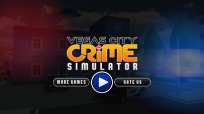 Emulate iPhone app Vegas Crimes Rescue Simulator using MyAndroid Emulate iPhone app Vegas Crimes Rescue Simulator using MyAndroid