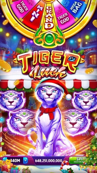 Emulate iPhone app Vegas Friends - Casino Slots using MyAndroid Emulate iPhone app Vegas Friends - Casino Slots using MyAndroid