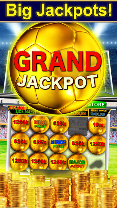 Emulate iPhone app Vegas Fun Casino Slots Casino using MyAndroid Emulate iPhone app Vegas Fun Casino Slots Casino using MyAndroid