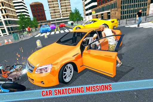 Run android online APK Vegas Gangster Car Theft Transport from MyAndroid or emulate Vegas Gangster Car Theft Transport using MyAndroid Run android online APK Vegas Gangster Car Theft Transport from MyAndroid or emulate Vegas Gangster Car Theft Transport using MyAndroid