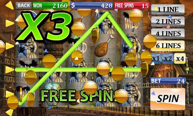 Emulate Android APK Vegas Jackpot Limited Emulate Android APK Vegas Jackpot Limited