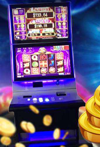 Run android online APK Vegas Quiz from MyAndroid or emulate Vegas Quiz using MyAndroid Run android online APK Vegas Quiz from MyAndroid or emulate Vegas Quiz using MyAndroid