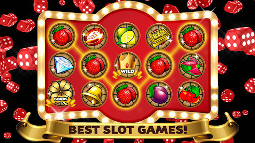 Run android online APK Vegas Real Cash Slot Machines from MyAndroid or emulate Vegas Real Cash Slot Machines using MyAndroid Run android online APK Vegas Real Cash Slot Machines from MyAndroid or emulate Vegas Real Cash Slot Machines using MyAndroid