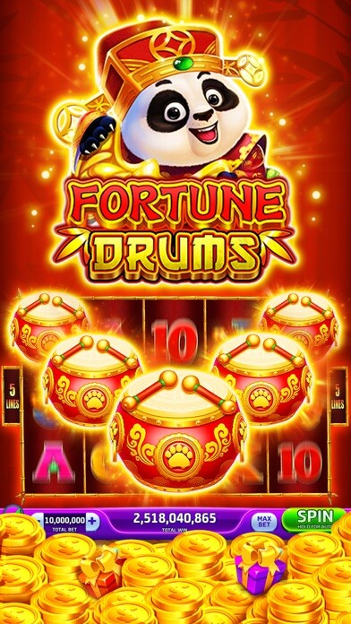 Emulate iPhone app Vegas Roller Slots using MyAndroid Emulate iPhone app Vegas Roller Slots using MyAndroid
