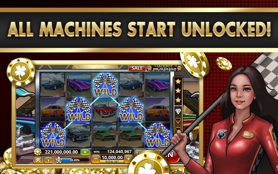Run android online APK Vegas Rush Slots Games Casino from MyAndroid or emulate Vegas Rush Slots Games Casino using MyAndroid Run android online APK Vegas Rush Slots Games Casino from MyAndroid or emulate Vegas Rush Slots Games Casino using MyAndroid