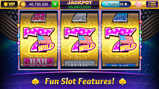 Run android online APK Vegas Slots:777 Classic Slots from MyAndroid or emulate Vegas Slots:777 Classic Slots using MyAndroid Run android online APK Vegas Slots:777 Classic Slots from MyAndroid or emulate Vegas Slots:777 Classic Slots using MyAndroid
