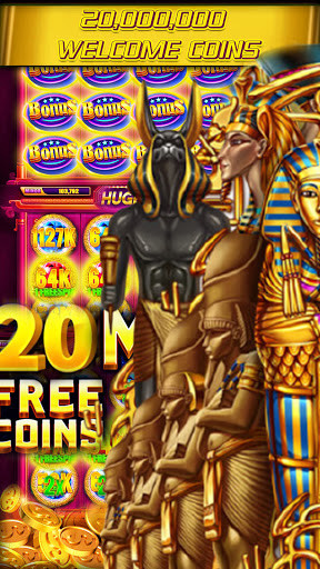 Run android online APK Vegas Slots - Casino Games from MyAndroid or emulate Vegas Slots - Casino Games using MyAndroid Run android online APK Vegas Slots - Casino Games from MyAndroid or emulate Vegas Slots - Casino Games using MyAndroid