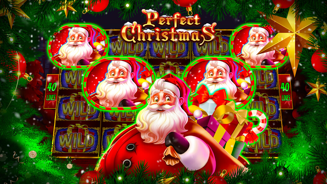 Run android online APK Vegas Slots Spin Casino Games from MyAndroid or emulate Vegas Slots Spin Casino Games using MyAndroid