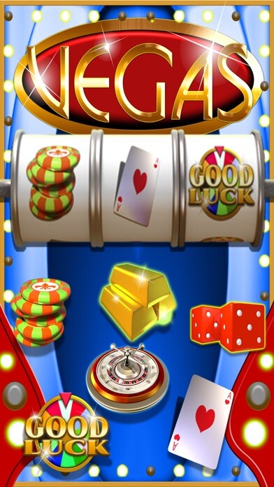 Emulate iPhone app Vegas Slots - Spin to Win Good Luck Wheel Prize Classic Las Vegas Casino Slot Machine using MyAndroid Emulate iPhone app Vegas Slots - Spin to Win Good Luck Wheel Prize Classic Las Vegas Casino Slot Machine using MyAndroid