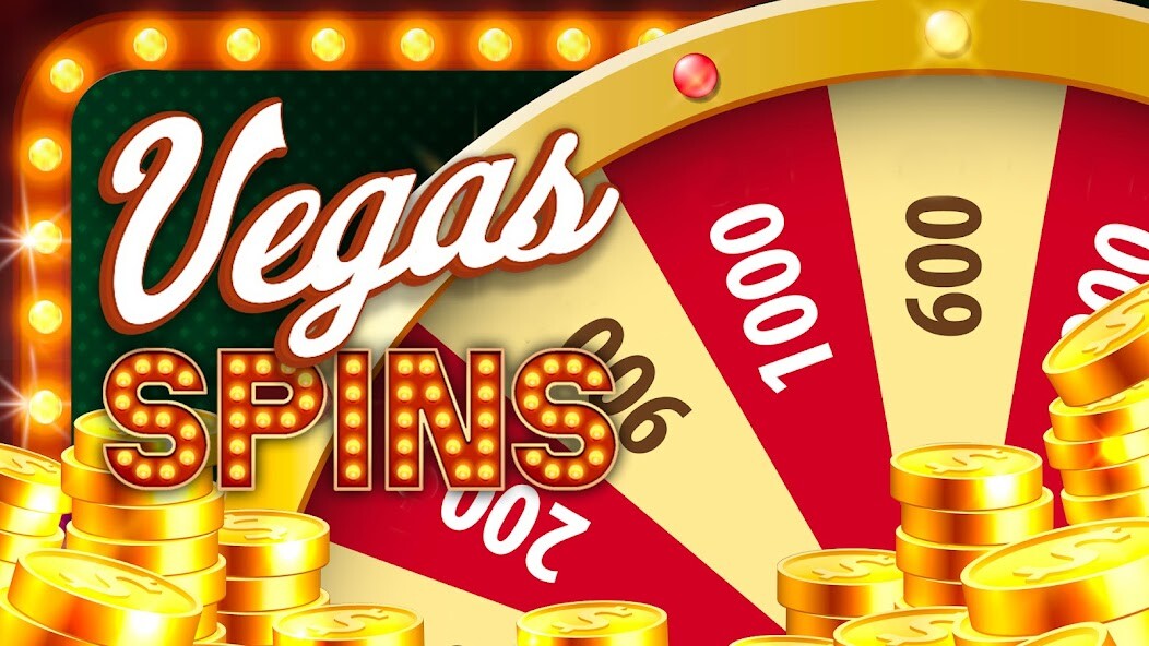 Run android online APK Vegas Spins from MyAndroid or emulate Vegas Spins using MyAndroid Run android online APK Vegas Spins from MyAndroid or emulate Vegas Spins using MyAndroid