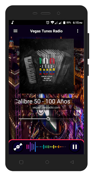 Run android online APK Vegas Tunes Radio from MyAndroid or emulate Vegas Tunes Radio using MyAndroid Run android online APK Vegas Tunes Radio from MyAndroid or emulate Vegas Tunes Radio using MyAndroid