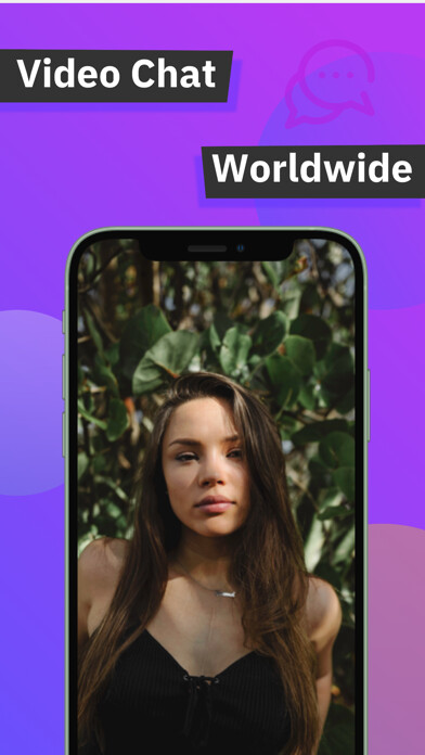 Emulate iPhone app Vegas - Video Chat & Dating using MyAndroid Emulate iPhone app Vegas - Video Chat & Dating using MyAndroid