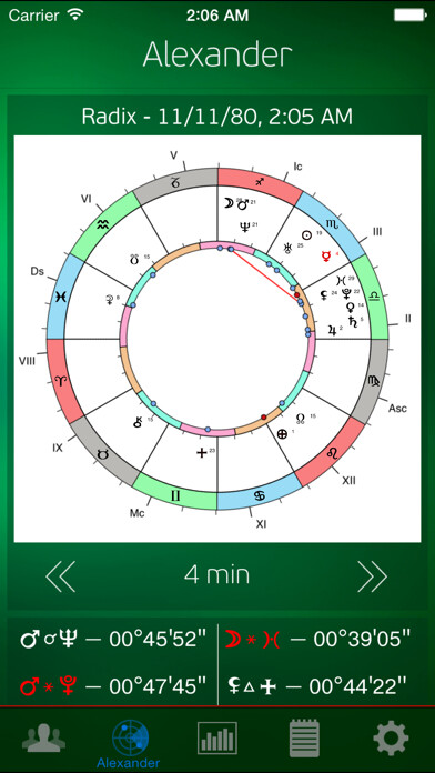 Emulate iPhone app VegaSviri using MyAndroid Emulate iPhone app VegaSviri using MyAndroid