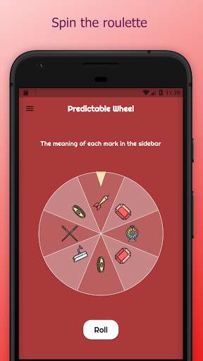 Run android online APK Vegas Wheel from MyAndroid or emulate Vegas Wheel using MyAndroid Run android online APK Vegas Wheel from MyAndroid or emulate Vegas Wheel using MyAndroid