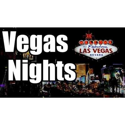 Emulate Android APK Vegas Winnings Nights Emulate Android APK Vegas Winnings Nights