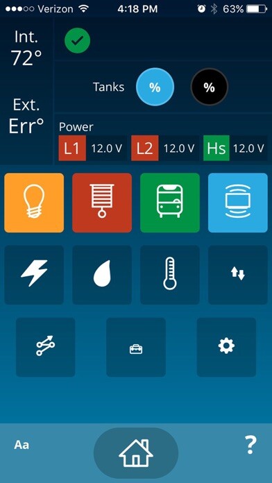 Run android online APK Vegatouch Aurora from MyAndroid or emulate Vegatouch Aurora using MyAndroid Run android online APK Vegatouch Aurora from MyAndroid or emulate Vegatouch Aurora using MyAndroid