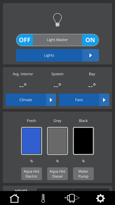 Run android online APK Vegatouch Eclipse from MyAndroid or emulate Vegatouch Eclipse using MyAndroid Run android online APK Vegatouch Eclipse from MyAndroid or emulate Vegatouch Eclipse using MyAndroid