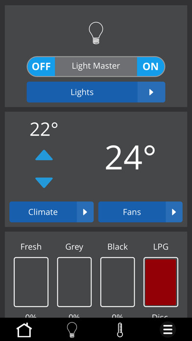 Emulate iPhone app Vegatouch Pluto using MyAndroid Emulate iPhone app Vegatouch Pluto using MyAndroid