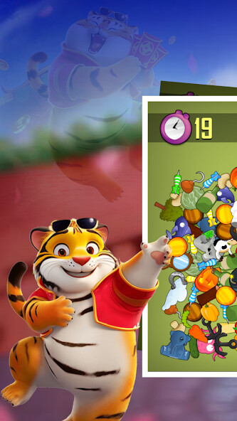 Run android online APK Vegeble Hufrenzy from MyAndroid or emulate Vegeble Hufrenzy using MyAndroid Run android online APK Vegeble Hufrenzy from MyAndroid or emulate Vegeble Hufrenzy using MyAndroid