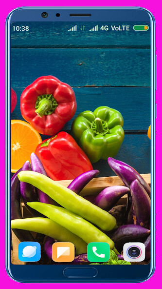 Run android online APK Vegetable HD Wallpaper from MyAndroid or emulate Vegetable HD Wallpaper using MyAndroid Run android online APK Vegetable HD Wallpaper from MyAndroid or emulate Vegetable HD Wallpaper using MyAndroid
