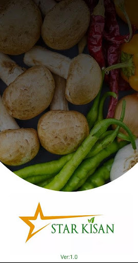 Run android online APK Vegetable Procurement from MyAndroid or emulate Vegetable Procurement using MyAndroid Run android online APK Vegetable Procurement from MyAndroid or emulate Vegetable Procurement using MyAndroid