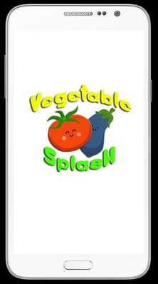 Emulate Android APK Vegetable Saga: Matching Emulate Android APK Vegetable Saga: Matching